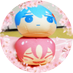 海月(くらげ)※プロフカード有 (@kaigetsu_0) Twitter profile photo 海月(くらげ)※プロフカード有 (@kaigetsu_0) Twitter profile photo
