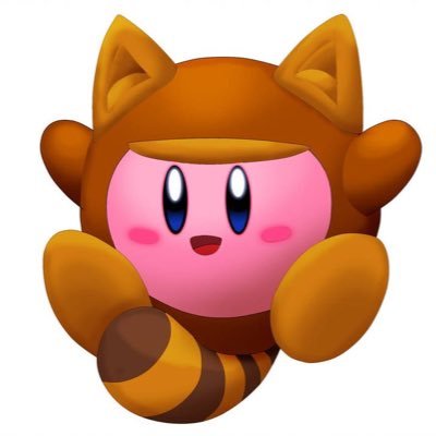 쫀さんのプロフィール画像