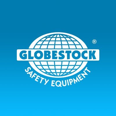Globestock_Ltd's profile picture. Established in 1982. Globestock Ltd are British designers, manufacturers and suppliers of specialised safety equipment for working at height and confined space.