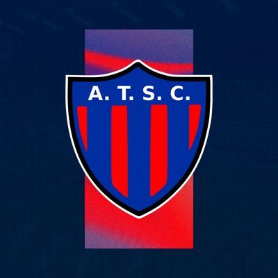 💻 Página Oficial de Andes Talleres Sport Club - Futsal.
🇱🇮 #VamosMatador
🤳 Seguinos en nuestras redes sociales 👉

https://t.co/aIy8Vgklvi