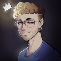 🔥JhonStory🔥 (@jhonstoryy) 's Twitter Profile