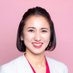 大田京子/国民民主党福岡県連 代表 (@kyoko_ohta) Twitter profile photo 大田京子/国民民主党福岡県連 代表 (@kyoko_ohta) Twitter profile photo