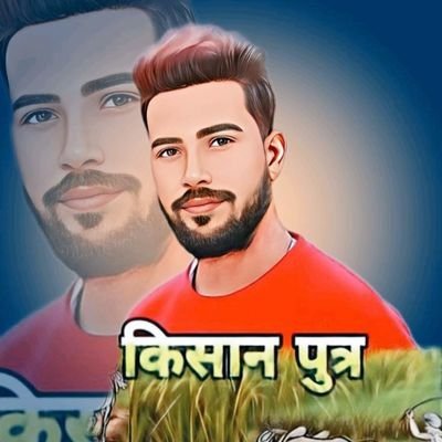maa pitambara peeth datia meri jaan
🇮🇳🇮🇳🇮🇳📞7354038400🙏🙏🙏🙏🙏🌹🌹🌹🌹🌹🌹🌹🥀