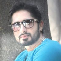 β°ππβπΈβ β€πΈππΈβ β° (@pthan_786) 's Twitter Profile