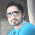 ✰𝕀𝕄ℝ𝔸ℕ ℤ𝔸𝕄𝔸ℕ ✰ (@pthan_786) Twitter profile photo ✰𝕀𝕄ℝ𝔸ℕ ℤ𝔸𝕄𝔸ℕ ✰ (@pthan_786) Twitter profile photo