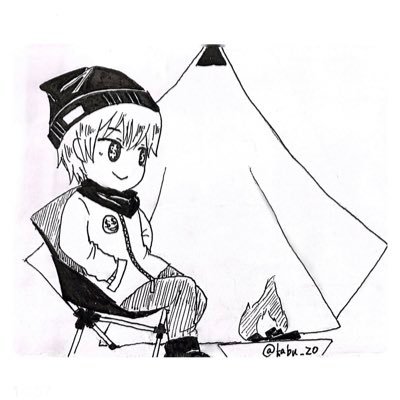 キャンプ好き⛺️🔥ソロ、デュオ、ソログル。オートキャンプは快適に。バックパックは軽量コンパクトに。関東キャンプ場とキャンプギアを紹介するキャンプブログ『東京キャンパーのブログ』を執筆。サイドFIREしていつでも行きたい時にキャンプに行ける生活が目標🏕日常も呟きます✨ #キャンプ好きと繋がりたい