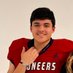 Christian Ramirez (@christi95095394) Twitter profile photo Christian Ramirez (@christi95095394) Twitter profile photo