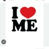Leonor_Taylor1's profile picture. homens não te leva a lugar nenhum,pare de ser essa vadia carente e vai viver