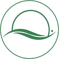 Give Polar Bears Hope project (@polarbearshope) 's Twitter Profile Photo Give Polar Bears Hope project (@polarbearshope) 's Twitter Profile Photo