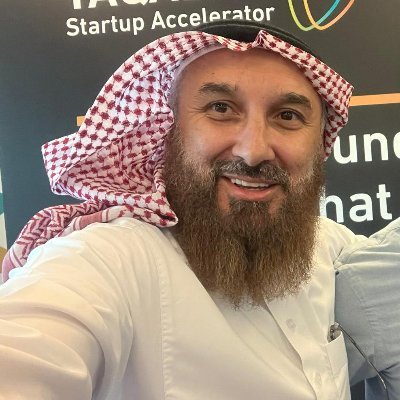 justmeuae Profile Picture