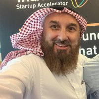 Morrad Irsane (@justmeuae) 's Twitter Profile
