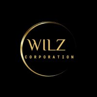 wilz corporation(@WilzCorporation) 's Twitter Profile Photo