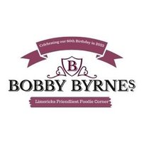 Bobby Byrnes(@BobbyByrnesLimk) 's Twitter Profileg