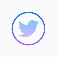 Tuitera Oficial Activa 💕💕 (@patria_canal) 's Twitter Profile