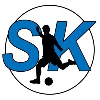 SK Football Coaching (@skfc_official) 's Twitter Profile Photo SK Football Coaching (@skfc_official) 's Twitter Profile Photo