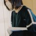 がーりー/RadRock/きみ音 (@gari_smk) Twitter profile photo がーりー/RadRock/きみ音 (@gari_smk) Twitter profile photo