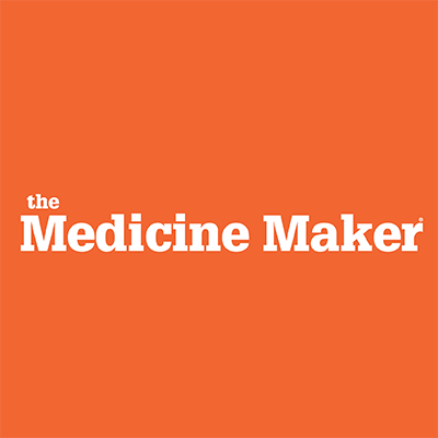 medicine_maker Profile Picture