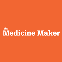 The Medicine Maker(@medicine_maker) 's Twitter Profile Photo