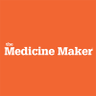 medicine_maker's profile picture. Exploring the human side of drug manufacturing & development 💊

Send your news, opinions, and stories @SJC_Sutton