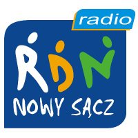 RDN Nowy Sącz(@RDN_NS) 's Twitter Profile Photo