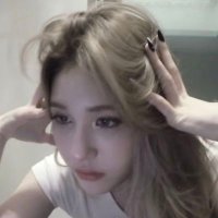 vana | IISMA²⁴ 🇬🇧 (@taehyunsnu) 's Twitter Profile