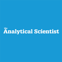 The Analytical Scientist(@tAnaSci) 's Twitter Profile Photo