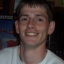 Mathew Reilly - @mathewr20 - Twitter