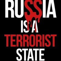 Wyklęty Wilk Husarski🇵🇱🇪🇺🇺🇦 (@tommachura) 's Twitter Profile