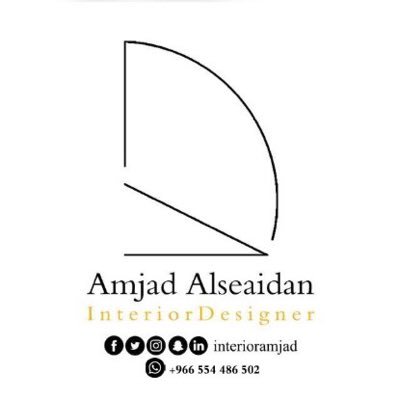 interioramjad