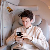 FlyAround (@_fly_around) 's Twitter Profile