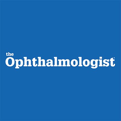 Bringing you the latest in #ophthalmology. 

Editors @AEOphtho & @Julian_Upton.

Our eye-themed playlist: https://t.co/Bt3NYrMwWF