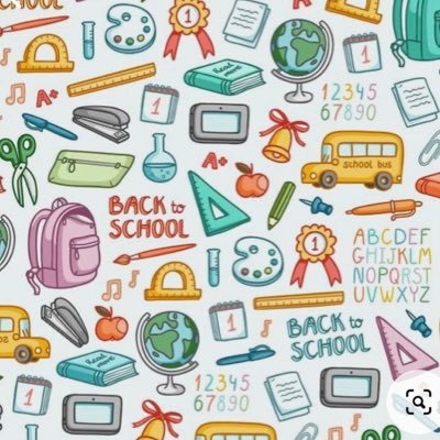 missjc836700461's profile picture. 