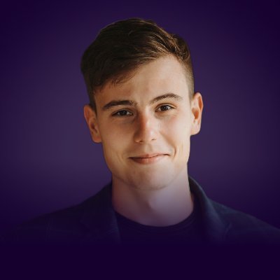 The Startup Huddle Profile