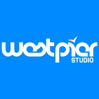 West Pier Studio(@WestPierStudio) 's Twitter Profile Photo