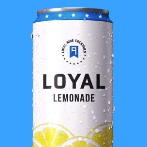 Real Vodka. Real Lemons 🍋. Official page. Pls drink responsibly by sharing only with those over 21+. Community guidelines: https://t.co/5N9aGtyOPW