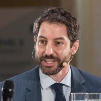 Alexis Laffittan (@alexis_laff) 's Twitter Profile Photo