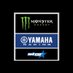 Star Racing Yamaha (@StarRacingYam) Twitter profile photo