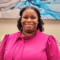 Principal LaShonda Huff(@lashonda_huff) 's Twitter Profile Photo