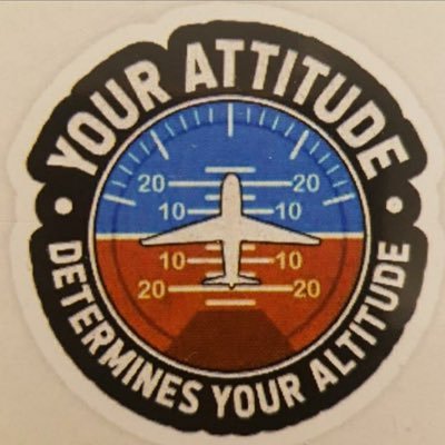 aaminazee's profile picture. 