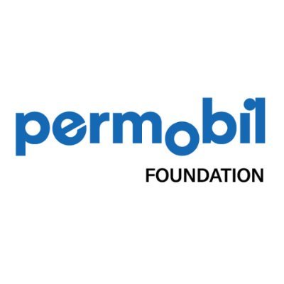 PermobilCares Profile Picture