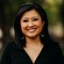 Michelle Li (@michellelitv) Twitter profile photo Michelle Li (@michellelitv) Twitter profile photo