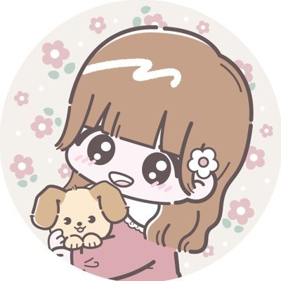 ちはるさんのプロフィール画像