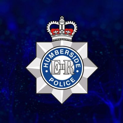 Humberside Police - Rural Task Force