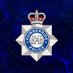 Humberside Police - Rural Task Force (@Humberbeat_RTF) Twitter profile photo