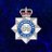 humberbeat_rtf