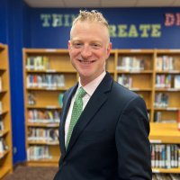 Scott Platt (@scottplatt1) 's Twitter Profile