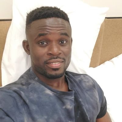 spiff003's profile picture. Football Enthusiast!! London is Red!! COYG!!    https://t.co/ZHMXa6kS9i.   We can all grow together, it's POSSIBLE BS6LB82Z