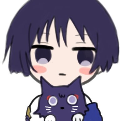七村さんのプロフィール画像