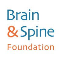 Brain & Spine Foundation (@brainspine) 's Twitter Profile Photo Brain & Spine Foundation (@brainspine) 's Twitter Profile Photo