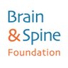 brainspine's profile picture. Providing frontline professional Neuro services, 
innovative research and bold campaigning for change.

Speak to a neuroscience nurse today on 0808 808 1000